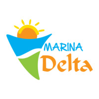 Delta Capital For Urban Development logo - Similar company to Delta Urban Development
