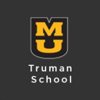 Truman School of Government and Public Affairs logo - Similar company to Kinder Institute On Constitutional Democracy