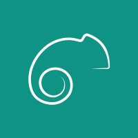Formability Academy logo - Similar company to Recode Agency