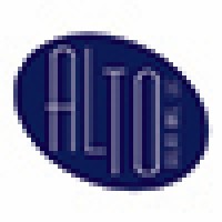 Alto Solutions, LLC logo - Similar company to Alex Woo Jewelry