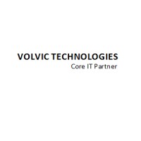 Volvic Technologies logo - Similar company to Volvice Technologies Pvt. Ltd.