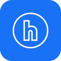 Hostup logo - Similar company to Castup