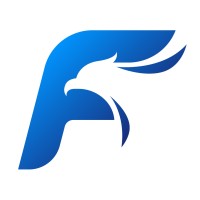 Fenix Industries logo - Similar company to Vidly It