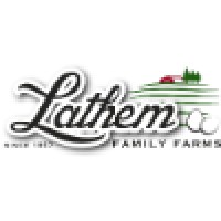 Lathem Family Farms logo - Similar company to Protostar Recruiting Solutions Llc