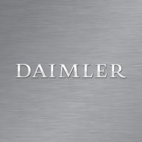 Daimler México, S.A. De C.V.
