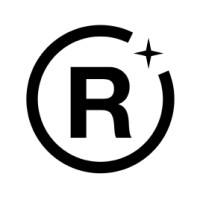 Radius Intelligence logo - Similar company to Radius Intelligence