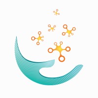 ICT Health logo - Similar company to Sparit
