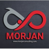 Morjan Consulting Private Ltd. logo - Similar company to H3 Technologies