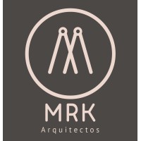 MRK - Design and Construction logo - Similar company to Par-Lab