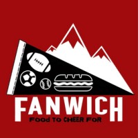 Fanwich Food Truck