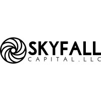 Skyfall Capital, LLC logo - Similar company to Skyfall Capital