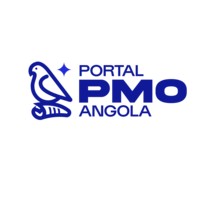 PORTAL PMO ANGOLA logo - Similar company to Academia De Dados