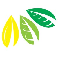 Pro Essentials logo - Similar company to Nature'S Highway