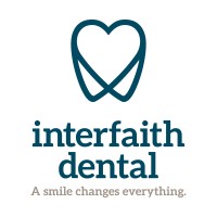 Interfaith Dental logo - Similar company to Wilson County Source