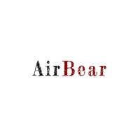 AirBear Video logo - Similar company to Anwick Creative | One Stop Creative Photography & Video Production