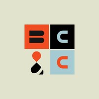 Brand Craft & Co logo - Similar company to Design Image Ltd