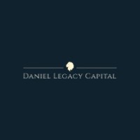 Daniel Legacy Capital logo - Similar company to Skillscout Llc