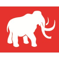 Deremios Agency