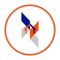 K Home & Kitchen Bahrain logo - Similar company to Q Kitchen Co.