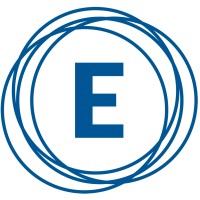 ERE logo - Similar company to Recruitingdaily