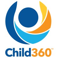 Child360 logo - Similar company to Xpresstex