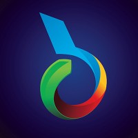 Bonnington Plastics Ltd logo - Similar company to From Thursday