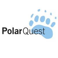 PolarQuest logo - Similar company to Wild-Encounters.Com