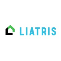 Liatris, Inc. logo - Similar company to Alchemity