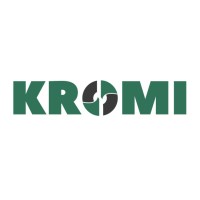 Kromi Spain