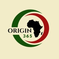 ORIGIN 365 logo - Similar company to Jongo Hub