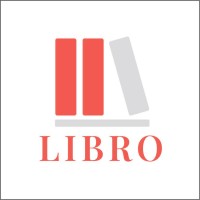 Biuro Rachunkowe Libro logo - Similar company to Biuro Rachunkowe Paters