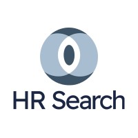 HR Search logo - Similar company to Re:Work