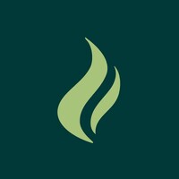 Uashashkutuan logo - Similar company to Rrse