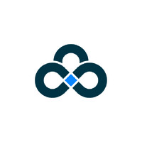 Chris Massey CPA, PLLC logo - Similar company to Sachs Peanuts
