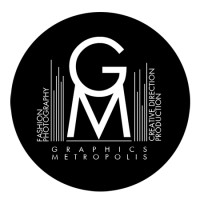 Graphics Metropolis