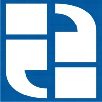 Slovak Society for Computer Science logo - Similar company to Teseron.Io