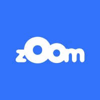 Zoom / Digital Close-Up