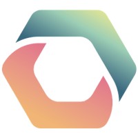 The Recharge Company logo - Similar company to Recharge360