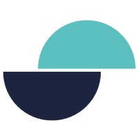 Catalyzed logo - Similar company to Project Backbone