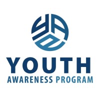 YAP-Official (SMIU) logo - Similar company to Aisc-Smiu