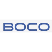 BO & Co LLP logo - Similar company to Srpc & Co Llp