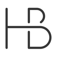 Hive & Bees logo - Similar company to Leadnexdigitals