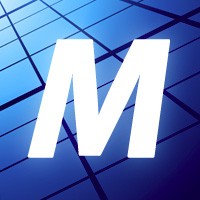 Maxdialog AB logo - Similar company to Max Dialog