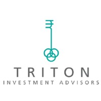 Triton Investment Advisors logo - Similar company to Mind_Heart_Soul Dhi