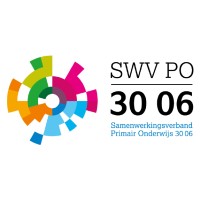 Swv Po 30 06