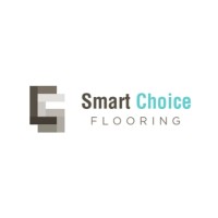 Smart Choice Flooring logo - Similar company to Diablo Flooring Ltd