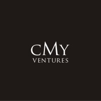 cMy Ventures logo - Similar company to Cointopia