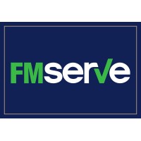FMSERVE TECHNICAL SERVICE LLC logo - Similar company to Fm Technical Services Llc