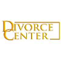 The Divorce Center logo - Similar company to Creative Living