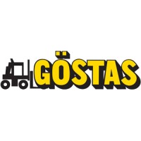 Göstas Truckuthyrning Ab